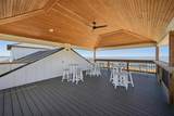 500 Shores Drive - Photo 23