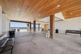 500 Shores Drive - Photo 24