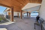 500 Shores Drive - Photo 25