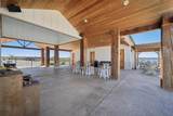 500 Shores Drive - Photo 26