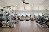 500 Shores Drive - Photo 27