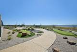 500 Shores Drive - Photo 29
