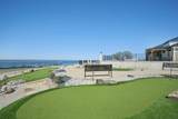 500 Shores Drive - Photo 30