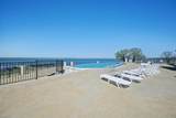 500 Shores Drive - Photo 32