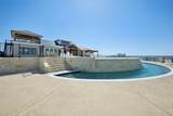 500 Shores Drive - Photo 4