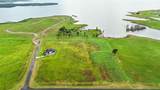 500 Shores Drive - Photo 5
