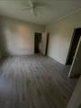 416 Colquitt Street - Photo 3