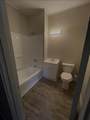 416 Colquitt Street - Photo 4