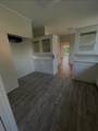 416 Colquitt Street - Photo 5