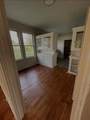 416 Colquitt Street - Photo 6