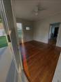416 Colquitt Street - Photo 7