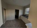 416 Colquitt Street - Photo 8