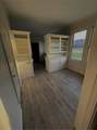 416 Colquitt Street - Photo 9