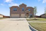 1322 Greenfield Drive - Photo 1