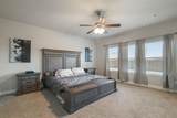 1322 Greenfield Drive - Photo 10