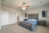 1322 Greenfield Drive - Photo 11