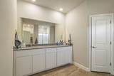 1322 Greenfield Drive - Photo 12