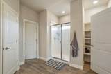 1322 Greenfield Drive - Photo 13