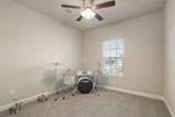 1322 Greenfield Drive - Photo 14