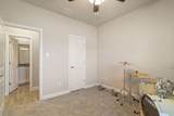 1322 Greenfield Drive - Photo 15