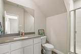 1322 Greenfield Drive - Photo 16