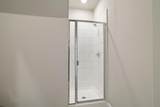 1322 Greenfield Drive - Photo 17