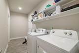 1322 Greenfield Drive - Photo 18