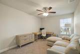 1322 Greenfield Drive - Photo 19