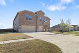 1322 Greenfield Drive - Photo 2