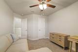1322 Greenfield Drive - Photo 20