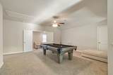 1322 Greenfield Drive - Photo 21
