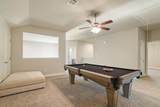 1322 Greenfield Drive - Photo 22