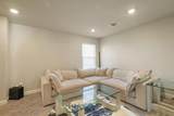 1322 Greenfield Drive - Photo 23