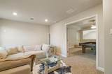 1322 Greenfield Drive - Photo 24