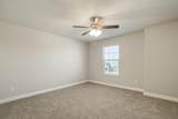 1322 Greenfield Drive - Photo 25
