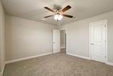 1322 Greenfield Drive - Photo 26