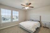 1322 Greenfield Drive - Photo 27