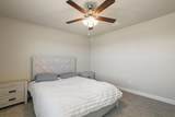 1322 Greenfield Drive - Photo 28