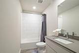 1322 Greenfield Drive - Photo 29