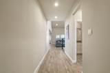 1322 Greenfield Drive - Photo 3