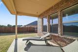 1322 Greenfield Drive - Photo 30