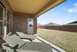 1322 Greenfield Drive - Photo 31