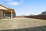 1322 Greenfield Drive - Photo 32