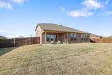 1322 Greenfield Drive - Photo 33