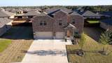 1322 Greenfield Drive - Photo 34