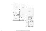 1322 Greenfield Drive - Photo 37