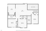 1322 Greenfield Drive - Photo 38