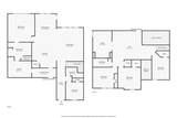 1322 Greenfield Drive - Photo 39