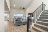1322 Greenfield Drive - Photo 4