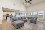 1322 Greenfield Drive - Photo 5